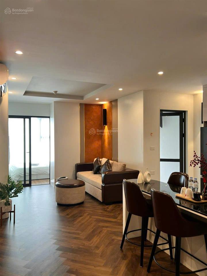 Mua là có dòng tiền ngay 10 triệu/tháng chính chủ bán gấp căn hộ 1pn greenbay garden hạ long