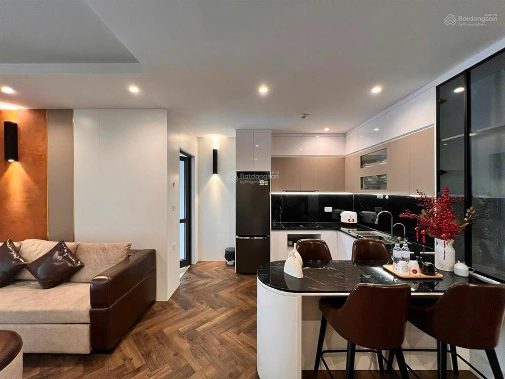 Mua là có dòng tiền ngay 10 triệu/tháng chính chủ bán gấp căn hộ 1pn greenbay garden hạ long