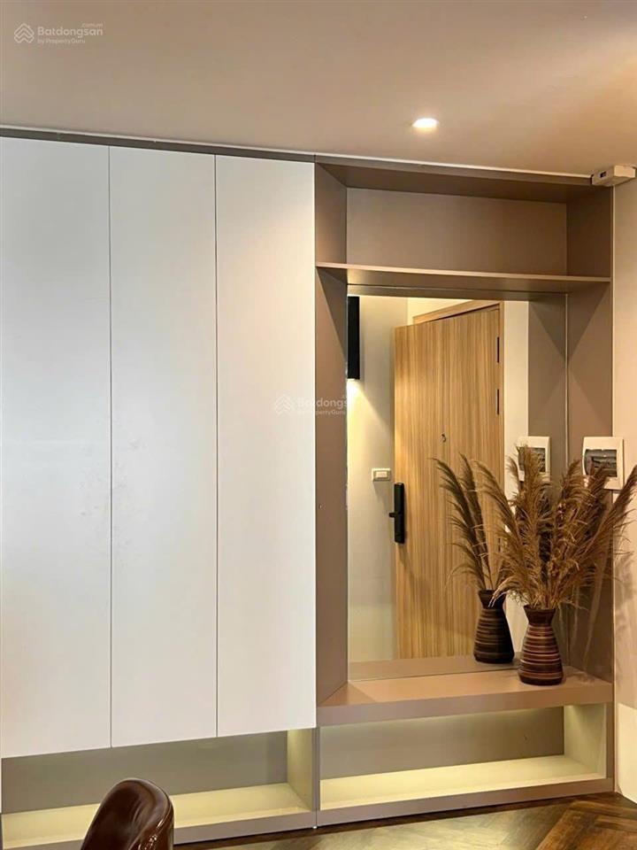 Mua là có dòng tiền ngay 10 triệu/tháng chính chủ bán gấp căn hộ 1pn greenbay garden hạ long