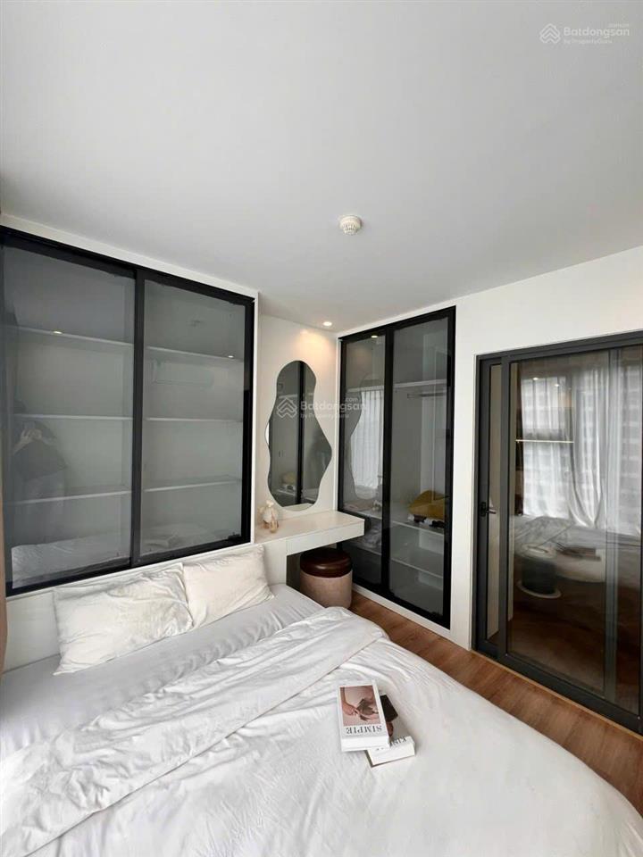 Mua là có dòng tiền ngay 10 triệu/tháng chính chủ bán gấp căn hộ 1pn greenbay garden hạ long