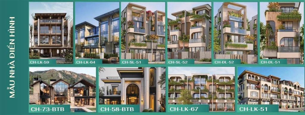 Chỉ 5,5 tỷ/căn sở hữu nhà phố vinhomes hạ long xanh siêu đô thị biển đẳng cấp quốc tế