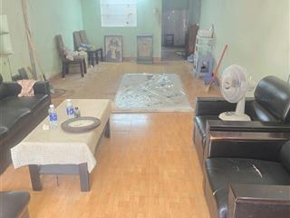 Xuất cảnh bán gấp  bán nhà nguyễn phi khanh 75.59m² 3 tầng  20.999 tỷ