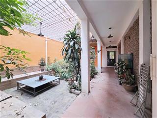 Bán nhà siêu phẩm có 102 gần trục đường trần phú  99m2 ô tô đỗ cửa, 20.2tỷ