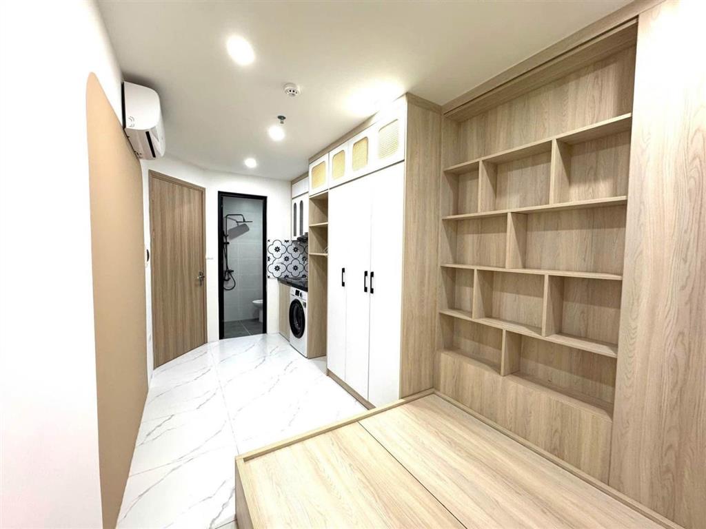 Nhà phân lô ô tô tránh, vỉa hè rộng mỗ lao, hà đông