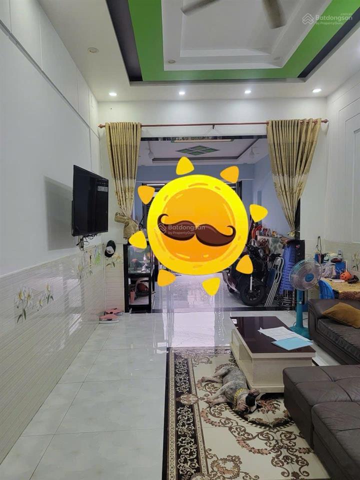 Bán nhà tại nguyễn duy cung, gò vấp, 5 tầng,
90m2, hẻm xe hơi, giá 8.9 tỷ