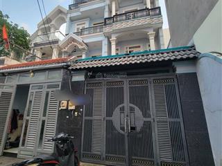 Bán nhà tại nguyễn duy cung, gò vấp, 5 tầng,
90m2, hẻm xe hơi, giá 8.9 tỷ