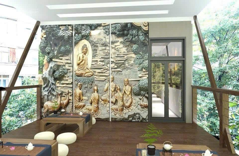 Xuất cảnh bán gấp  bán nhà điện biên phủ 236m² 5 tầng  110 tỷ