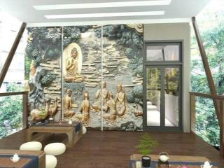 Xuất cảnh bán gấp  bán nhà điện biên phủ 236m² 5 tầng  110 tỷ