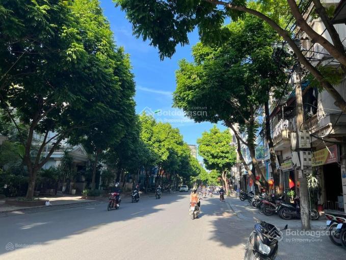 Hàng hiếm  liền kề văn khê  vị trí đẹp  dt83m
nhà 5 tầng, mt5m. khu dân trí cao, phân lô.