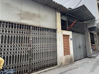 Bán đất trần phú  kinh doanh  mặt oto thông  gần 60m  nhỉnh 13 tỷ
vị trí siêu đẹp ngay gần hồ