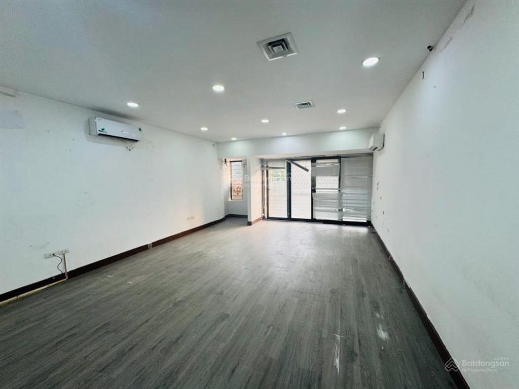 Hàng ngon  siêu phẩm lk văn phú  thang máy  mặt trục chính kinh doanh  102m  nhỉnh 23 tỷ