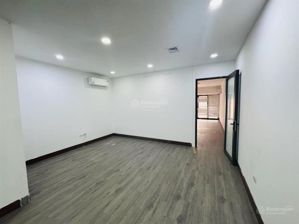 Hàng ngon  siêu phẩm lk văn phú  thang máy  mặt trục chính kinh doanh  102m  nhỉnh 23 tỷ