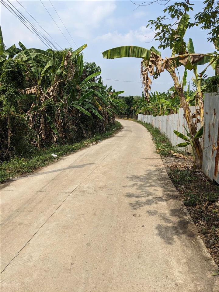7000m2 đất mặt tiền trung tâm hưng lộc
