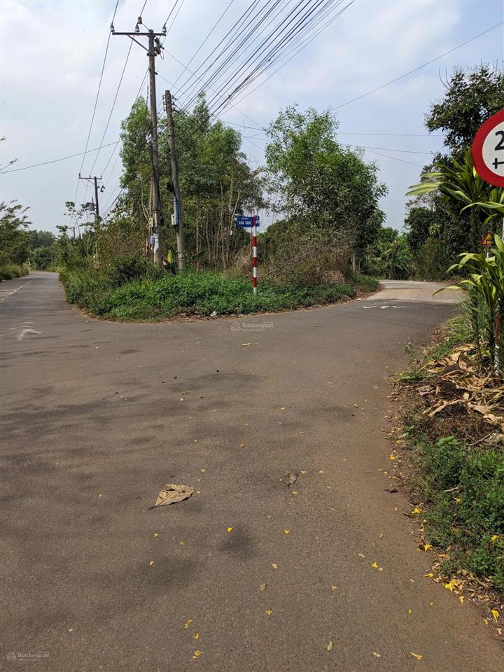 7000m2 đất mặt tiền trung tâm hưng lộc