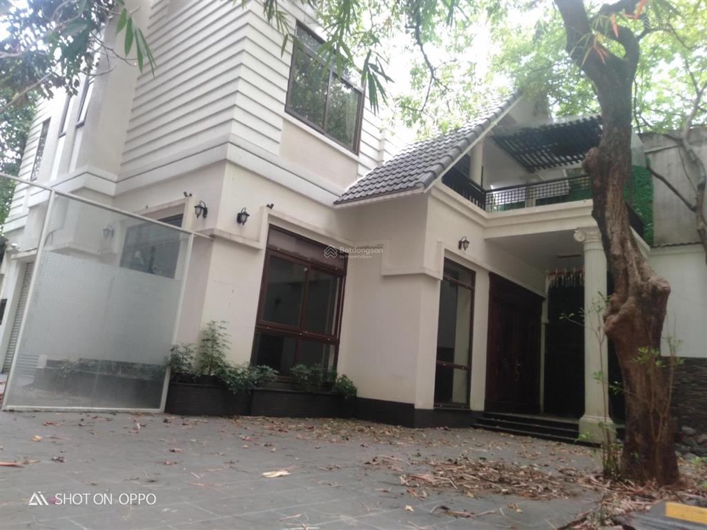 Xuất cảnh bán gấp  bán biệt thự trần quốc toản 824m² 4 tầng  310 tỷ.