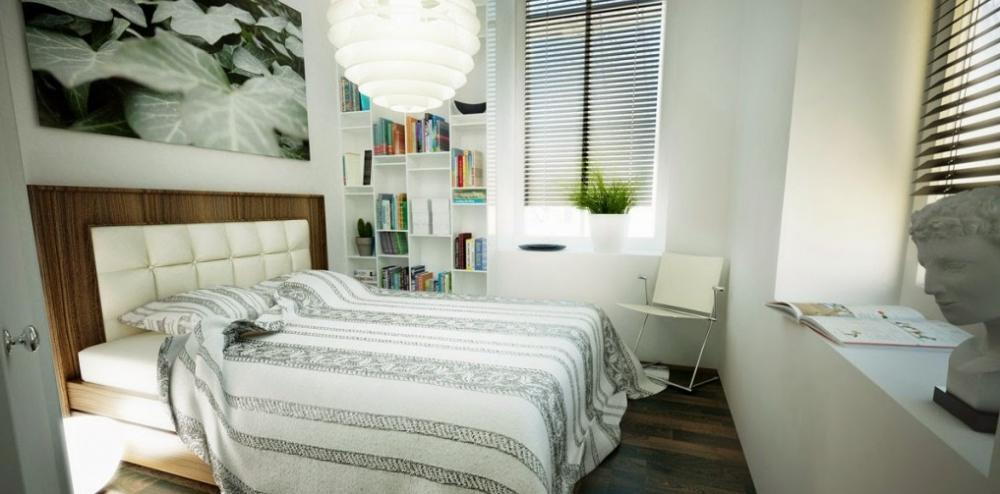 Giảm giá bán căn hộ 2pn tại az lâm viên complex sổ đỏ sẵn