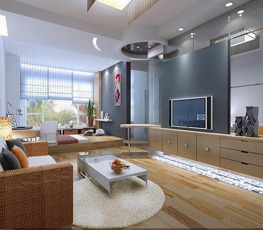 Giảm giá bán căn hộ 2pn tại az lâm viên complex sổ đỏ sẵn