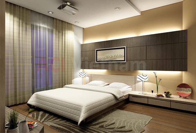 Giảm giá bán căn hộ 2pn tại az lâm viên complex sổ đỏ sẵn