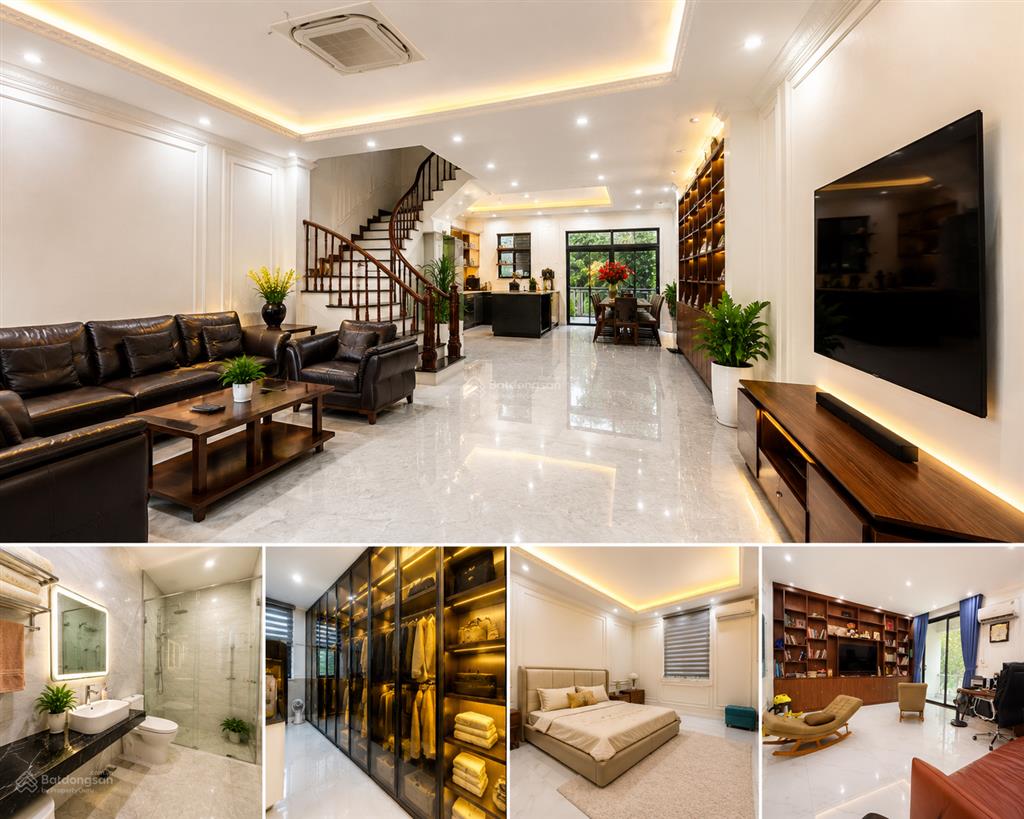 * hàng hiếm khó tìm  nhà đẹp full nội thất  vào ở ngay