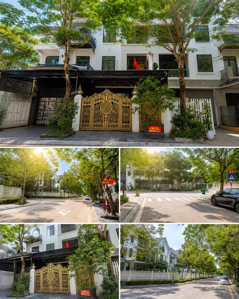 * hàng hiếm khó tìm  nhà đẹp full nội thất  vào ở ngay