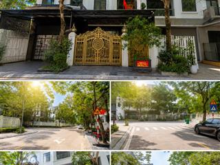 * hàng hiếm khó tìm  nhà đẹp full nội thất  vào ở ngay