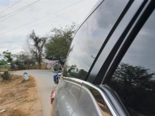 Chính chủ bán lô đất 710 m2 tại bắc bình, giá chỉ 1 tỷ 950, đường liên tỉnh kết nối lâm đồng