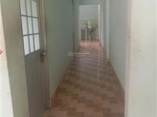 Cho thuê nhà mt đường lớn 20m vừa ở vừa kinh doanh, vỉa hè rộng 8 mét