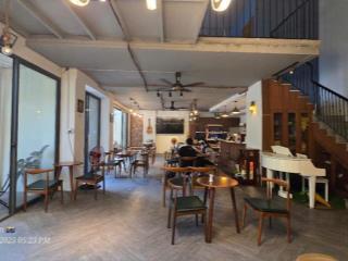 Bán căn hộ shophouse & duplex 2pn, 2wc tại la astoria, diện tích 254m2, giá tốt 12 tỷ