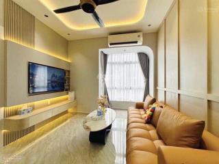 Bán nhanh căn hộ flora novia ( thủ đức) có sổ chính chủ, giá thương lượn, ib nhanh có căn hộ