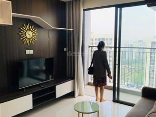 Bán cc hàng hiếm tại ehome s, đường đỗ xuân thủ đức  60m2