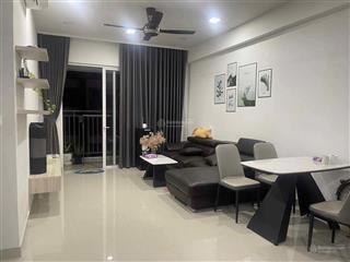 Chính chủ cần bán gấp cc flora anh đào quận 9, giá cả còn thương lượng