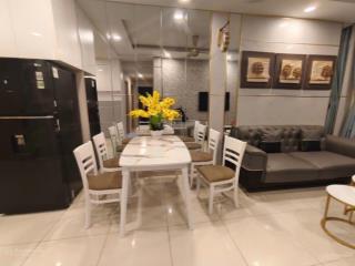 Chủ cần ra nước ngoài nên bán gấp căn hộ ricca