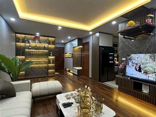 Bán căn hộ chương dương home với nhiều tiện ích  thuận tiện đi lại ( nữ giảm 50tr)