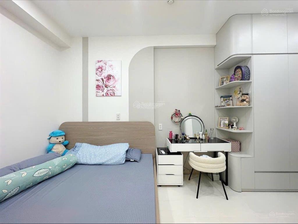 Nhanh tay sở hữu căn hộ q7 saigon riverside 2pn2wc full nội thất lung linh