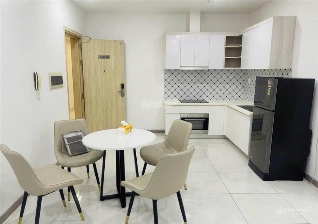 Nhanh tay sở hữu căn hộ q7 saigon riverside 2pn2wc full nội thất lung linh