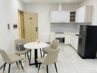 Nhanh tay sở hữu căn hộ q7 saigon riverside 2pn2wc full nội thất lung linh