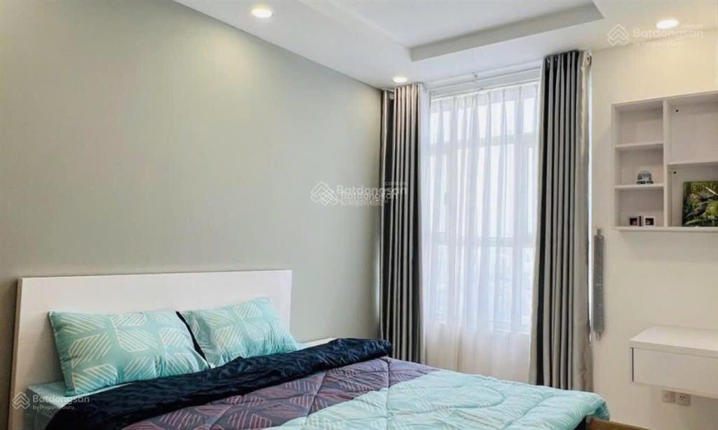 Nhanh tay sở hữu căn hộ q7 saigon riverside 2pn2wc full nội thất lung linh