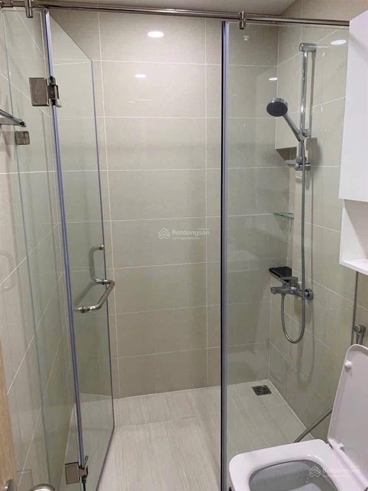 Nhanh tay sở hữu căn hộ q7 saigon riverside 2pn2wc full nội thất lung linh
