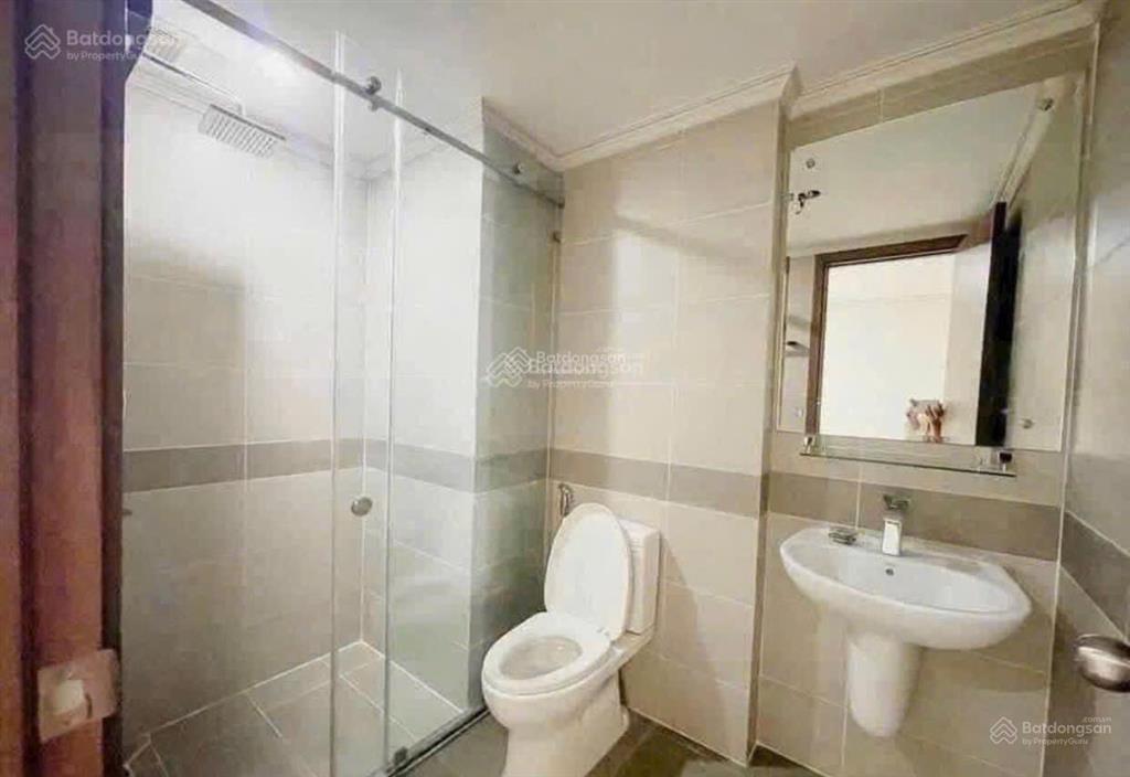 Nhanh tay sở hữu căn hộ q7 saigon riverside 2pn2wc full nội thất lung linh