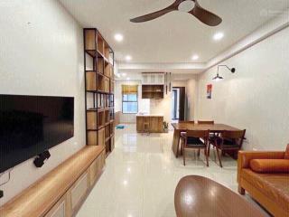 Cần bán gấp căn hộ chung cư river panorama quận 7 ( ưu tiên nữ)