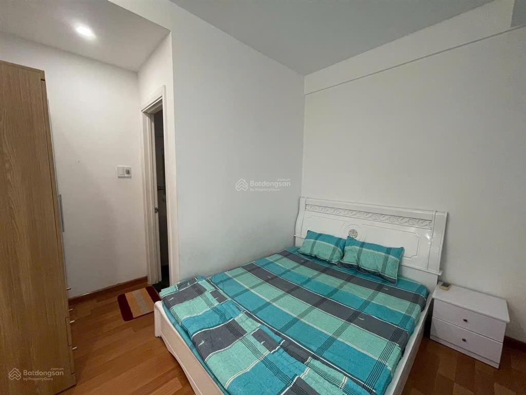 Chuyển công tác bán nhanh căn hộ hoàng anh thanh bình 2pn 2wc, bớt lộc cho khách thiện chí
