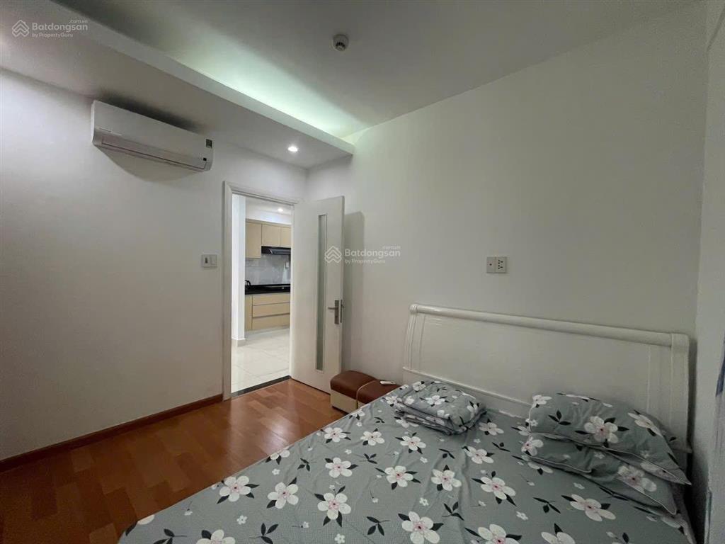 Chuyển công tác bán nhanh căn hộ hoàng anh thanh bình 2pn 2wc, bớt lộc cho khách thiện chí
