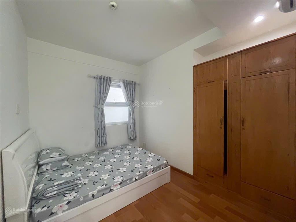 Chuyển công tác bán nhanh căn hộ hoàng anh thanh bình 2pn 2wc, bớt lộc cho khách thiện chí