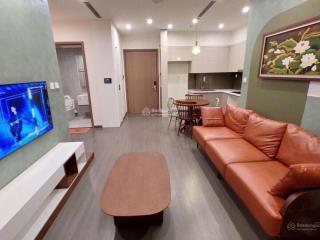 Bán nhanh cc carillon 3, 2pn 2wc, sổ hồng chính chủ ( nữ giảm 30tr)