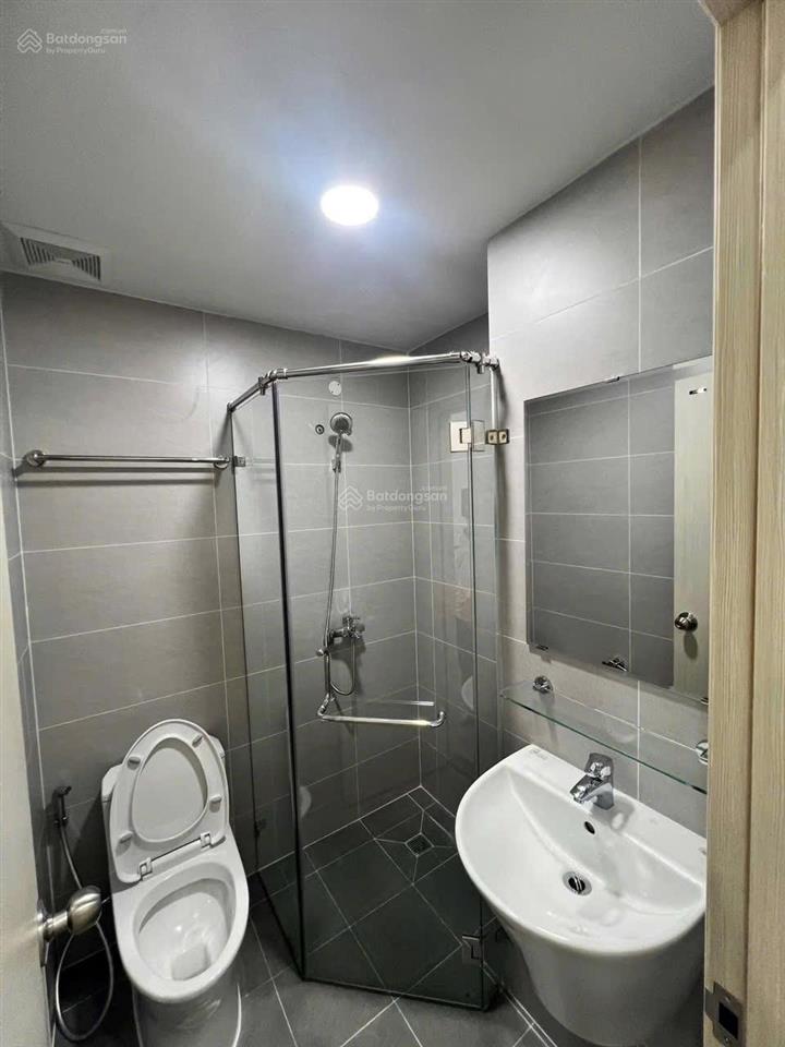 Chính chủ kẹt tiền cần bán gấp cc an gia garden, nội thất đầy đủ (ưu tiên nữ)