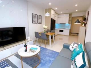 Căn hộ him lam chợ lớn, do chủ ở quá xa để quản lý nên cần nhượng lại. ( nữ giảm 50tr) giá 1ty85