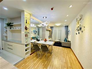 Người nhà bị bệnh, chính chủ kẹt tiền cần bán gấp căn hộ nguyễn kim, giá ưu đại ( thiện chí có giảm