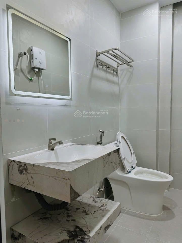 Bán nhanh cc phú thọ q.11, nhà đẹp giá ưu đại một căn duy nhất ib (ưu tiên giảm cho nữ)