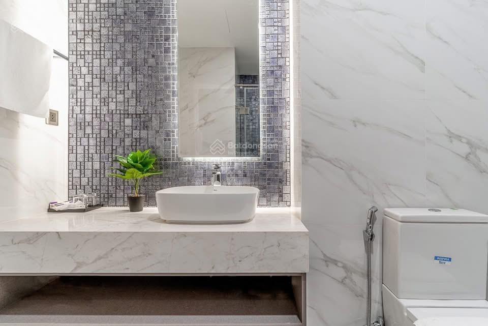 Bán nhanh cc phú thọ q.11, nhà đẹp giá ưu đại một căn duy nhất ib (ưu tiên giảm cho nữ)