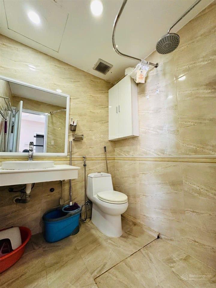 Bán gấp cc resco an hội 3 72m2 giá 1ty79